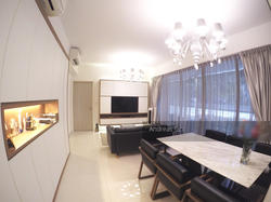 Sea Esta (D18), Condominium #133532052